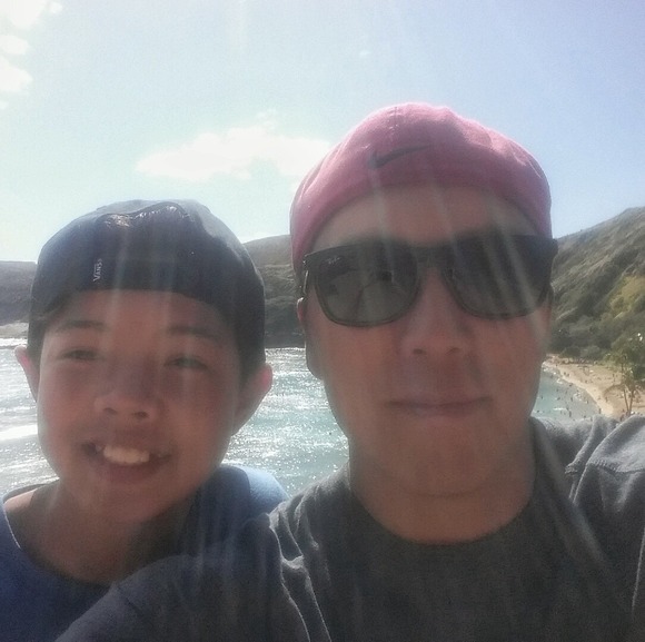 joey_wong